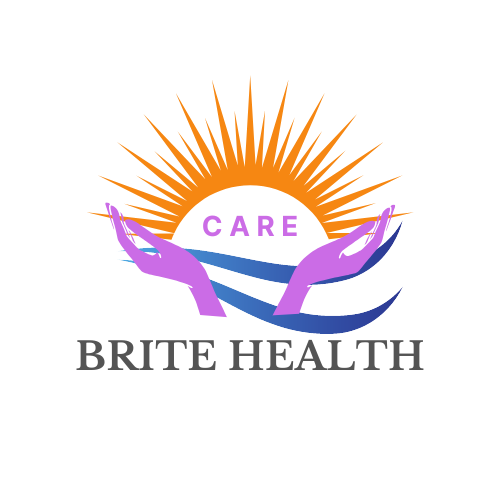 Brite HealthCare LLC